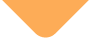 免费电话轰炸机